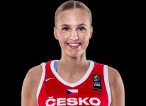 https://img.jingyuzhibol.com.cn/img/basketball/player/5a1e5517fe260f176f3ad414d55d990d.png