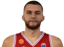 https://img.jingyuzhibol.com.cn/img/basketball/player/5a23191decf6c51f8b96e2c8a8cc3f2f.png