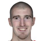 https://img.jingyuzhibol.com.cn/img/basketball/player/5a242a7e0f51a8de3dfd4ef734e47cf4.png