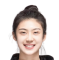 https://img.jingyuzhibol.com.cn/img/basketball/player/5a32a96c25e09c4a007d1379d2bc9379.png