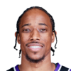 https://img.jingyuzhibol.com.cn/img/basketball/player/5a3f66518175808afa459f07d5546f9d.png