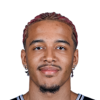 https://img.jingyuzhibol.com.cn/img/basketball/player/5a5029c6ea84b1ebee1db21a1188d882.png