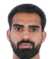 https://img.jingyuzhibol.com.cn/img/basketball/player/5a5781fdb7a9f3af5686c8f7d2154577.png