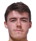 https://img.jingyuzhibol.com.cn/img/basketball/player/5a752bf22bd1e2ad7b3f5f7058ddedc3.png
