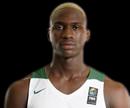 https://img.jingyuzhibol.com.cn/img/basketball/player/5a79d7b4a055bbb20eec5405b72c7034.png