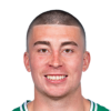 https://img.jingyuzhibol.com.cn/img/basketball/player/5a8081de7697dfed035d888469689929.png