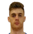 https://img.jingyuzhibol.com.cn/img/basketball/player/5a91fa20768ad823ecd8b1c5d250a71e.png