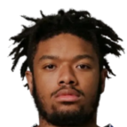 https://img.jingyuzhibol.com.cn/img/basketball/player/5a9727948132ab49b434b88750c203d2.png