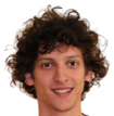 https://img.jingyuzhibol.com.cn/img/basketball/player/5a9fb1a9bde735a447ded56c35fe69ee.png