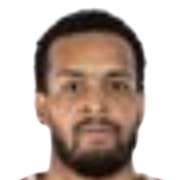 https://img.jingyuzhibol.com.cn/img/basketball/player/5aa42085d6c4f470a72f409821b202d0.png