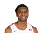 https://img.jingyuzhibol.com.cn/img/basketball/player/5ab22f02c67f467fa43d963b74ee65d5.png