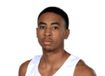https://img.jingyuzhibol.com.cn/img/basketball/player/5ab2338319910562470618a8e0a91677.png