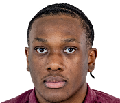 https://img.jingyuzhibol.com.cn/img/basketball/player/5abc0c2608a0f217a95912a99323fb50.png