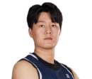 https://img.jingyuzhibol.com.cn/img/basketball/player/5ac732130af974f91e035a61b5d13a06.png