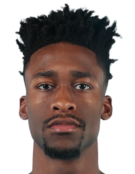 https://img.jingyuzhibol.com.cn/img/basketball/player/5acdebe8f05030254fc5ced7138ec744.png
