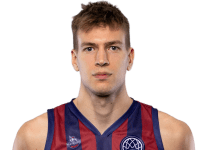 https://img.jingyuzhibol.com.cn/img/basketball/player/5ad03c05e088cbce952ff396f991eb24.png