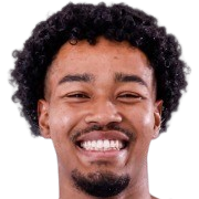 https://img.jingyuzhibol.com.cn/img/basketball/player/5ad42ea64e7f783351c83c4942d9b884.png