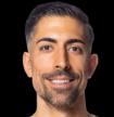https://img.jingyuzhibol.com.cn/img/basketball/player/5ad8299709a45ddabad463bf67063ea1.png
