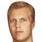 https://img.jingyuzhibol.com.cn/img/basketball/player/5af25f5fee6565bb996a462442099c39.png