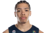 https://img.jingyuzhibol.com.cn/img/basketball/player/5b07fdc133bec5fd2594ecc7a814219c.png