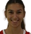 https://img.jingyuzhibol.com.cn/img/basketball/player/5b14749bb288930e4d2b3e56c973daac.png