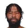 https://img.jingyuzhibol.com.cn/img/basketball/player/5b29e135c2a1645ee7808272a85e65c0.png