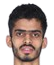 https://img.jingyuzhibol.com.cn/img/basketball/player/5b31724e7b31e2f3966e7706133aaaa1.png
