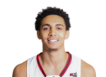 https://img.jingyuzhibol.com.cn/img/basketball/player/5b4f65f274d6f4eb3b34ad4c2109e0d8.png