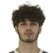 https://img.jingyuzhibol.com.cn/img/basketball/player/5b54a14d02ad87c23fa02ec5a487f6b4.png