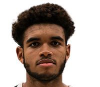 https://img.jingyuzhibol.com.cn/img/basketball/player/5b6425831b853cfc5dc8036fddc1670f.png