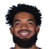https://img.jingyuzhibol.com.cn/img/basketball/player/5b6a62fb29a0829be079409192880929.png