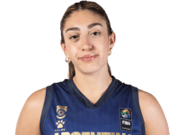 https://img.jingyuzhibol.com.cn/img/basketball/player/5b6d082c04fc12f16b0978634e01d0fc.png