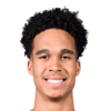 https://img.jingyuzhibol.com.cn/img/basketball/player/5b6dd2db69edf75d42ae0aacbe95c7c4.png