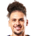 https://img.jingyuzhibol.com.cn/img/basketball/player/5b6f450489fb2093810a2f3d8c18deba.png