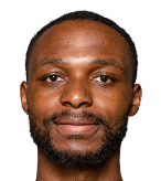 https://img.jingyuzhibol.com.cn/img/basketball/player/5b702370edd116cda86f4bf8c1606e6c.png