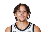 https://img.jingyuzhibol.com.cn/img/basketball/player/5b72f3a36a6d320fb4bc5666c3c6d60f.png