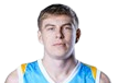 https://img.jingyuzhibol.com.cn/img/basketball/player/5b73656c2ce7304ab75388cdf2c0f587.png