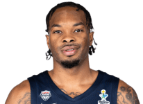 https://img.jingyuzhibol.com.cn/img/basketball/player/5b8025110a53cc7e52388f90d89500b0.png