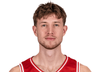 https://img.jingyuzhibol.com.cn/img/basketball/player/5b857d1b1c0ede720707ae681be401eb.png