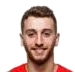 https://img.jingyuzhibol.com.cn/img/basketball/player/5ba41009af0e78ce3c09a9b256c5610d.png