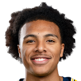 https://img.jingyuzhibol.com.cn/img/basketball/player/5bb9fda64623c75dcd14abc8aa7e9e6e.png