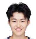 https://img.jingyuzhibol.com.cn/img/basketball/player/5bca4769a9329afe6cc15e8de4d70c05.png