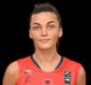 https://img.jingyuzhibol.com.cn/img/basketball/player/5bf8a3f1d2e6f276ebf9608dbfb1d8da.png