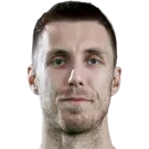 https://img.jingyuzhibol.com.cn/img/basketball/player/5bfa17ccb4c288378c7905f98fe2416d.png