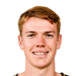 https://img.jingyuzhibol.com.cn/img/basketball/player/5bfc7423f09731e62ca7d0868e6e11bd.png