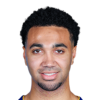 https://img.jingyuzhibol.com.cn/img/basketball/player/5c150611ab2b329d2f6f0a86f4a72c1e.png