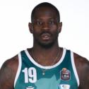 https://img.jingyuzhibol.com.cn/img/basketball/player/5c193c5e00f42df3d444c43708401c0d.png
