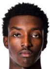 https://img.jingyuzhibol.com.cn/img/basketball/player/5c1d6d9f444018083a3267341dabe2ea.png