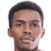 https://img.jingyuzhibol.com.cn/img/basketball/player/5c2c6ad73d66cc03e230e4cec5330d34.png