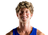 https://img.jingyuzhibol.com.cn/img/basketball/player/5c524d146c781cecd2c99c9f632e878d.png